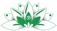 Atma Yug Yoga