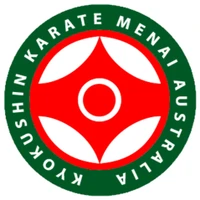 Kyokushin Karate Menai
