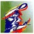 Bourgneuf-St-Rogatien Tennis de Table