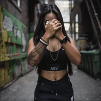 Celia Lopez Fit