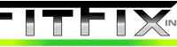 FitFix Inc.