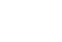 beahathayoga