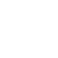 Healing Horses Singapore