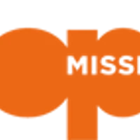 Tegler Youth Centre - Hope Mission