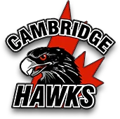 Galt Minor Hockey School