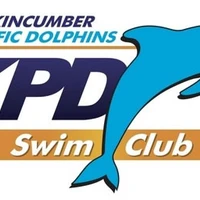 5 Star Swim Schools Kincumber Swim Centre