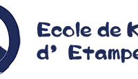 Eke - School Of Kendo D'etampes