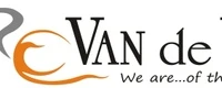 Van de Velo