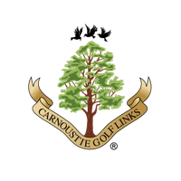 Carnoustie Golf Links