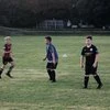 Swanage Town & Herston Football Club