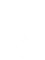 Fitness Motion