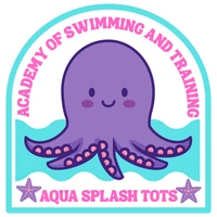 AST Swim School