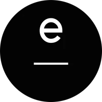 Elevate