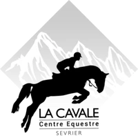 La Cavale
