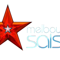 Melbourne Salsa