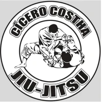 DAWG Jiu-Jitsu