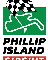 Phillip Island Grand Prix Circuit