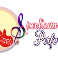 Spectrum Performing Art Centre, Marathahalli