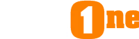 Team One Fitness - CBD Domain