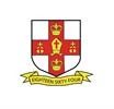 Hutton Cricket Club