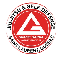 Jiu-Jitsu Montreal | Gracie Barra Saint-Laurent