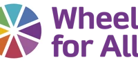 Wheels for All Inclusive Cycling