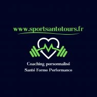 Coaching sport santé