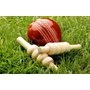 Toft Cricket Club