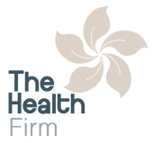The Health Firm