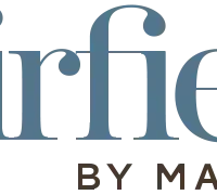 Cocktails & More Lounge And Bar - Fairfield by Marriott Jodhpur