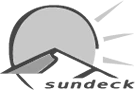 Sundeck Hotel