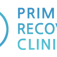 Prime Recovery Clinic - Albany Acupuncture & Chiropractic