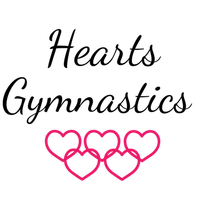 Hearts Gymnastics Club