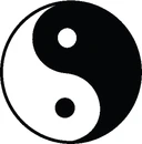 Tai Chi with Shireen