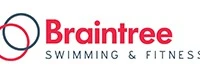 Braintree Swimming & Fitness