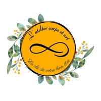 L'atelier Corps Et Art