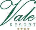 Vale Health & Rackets Club