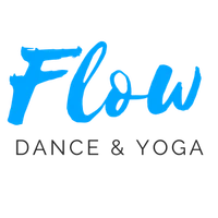 Flow Dance & Yoga
