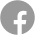 Futunity UK Ltd