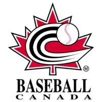 St John's Minor Baseball