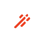 Wellheart Fitness Studio