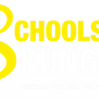 Schools Of Kung Fu Harrow
