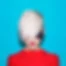 Optimum Image