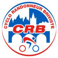 Sorties dominicales C.R.Briviste