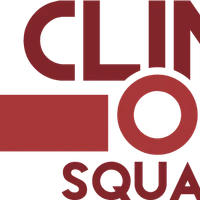 Rock Solid Guides Ltd.