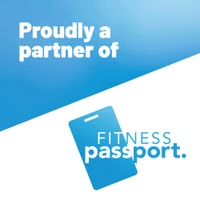 Live Fit Gym Yarrabilba