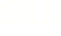 Rebuild Fitness And Physiotherapy