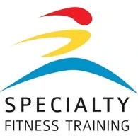 Specialty Fitness Training