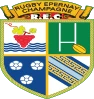 Rugby Épernay Champagne