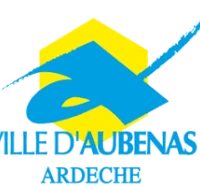 Billard Club Aubenas